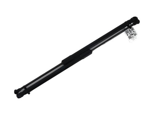 Used Tailgate lift support SEAT ARONA (KJ7, KJP) 1.6 TDI (95 hp) 29931619