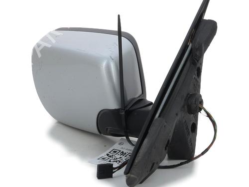Right mirror BMW 3 (E46)  | BP27812747C27 
