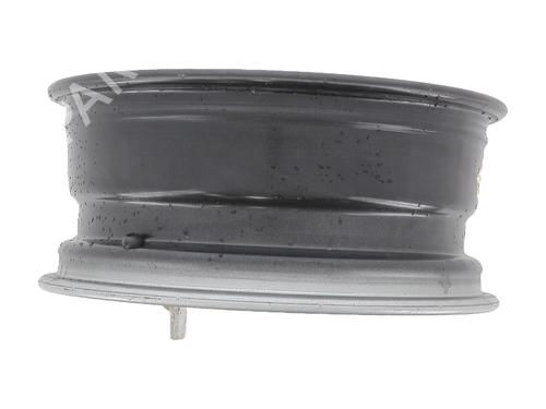 Fælk Fælk CITROËN BERLINGO Box Body/MPV (K9) 1.5 BlueHDi 130 (131 hp) 33925380 33925380