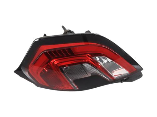 right-taillight-renault-twingo-iii-bcm_-bca_-2014-36659959 main image