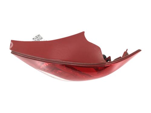 Used Right taillight Right taillight PEUGEOT 207 (WA_, WC_) 1.6 16V VTi (120 hp) 36428835 36428835