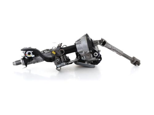 steering-column-vw-polo-vi-aw1-bz1-ae1-2017-36211501 main image