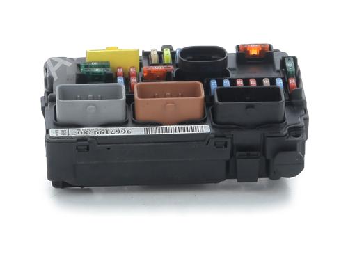 fuse-box-citroen-c3-ii-sc_-2009-32152161 main image