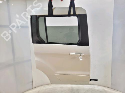 Used Right slide door Right slide door FORD TRANSIT CONNECT V408 Box Body/MPV 1.0 EcoBoost (100 hp) 34147241 34147241
