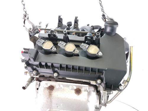 Engine SMART FORFOUR (454) 1.1 (454.030) | BP32693745M1  - Image 5