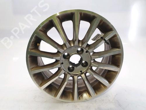 Fælk ALFA ROMEO MITO (955_) 1.3 MultiJet (955AXP1A, 955AYC1A) (95 hp) 29110690