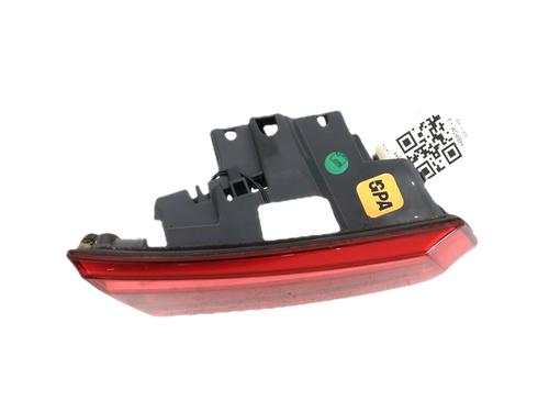 Left tailgate light BMW 3 (F30, F80) 330 e | BP38030957C79 - Image 5