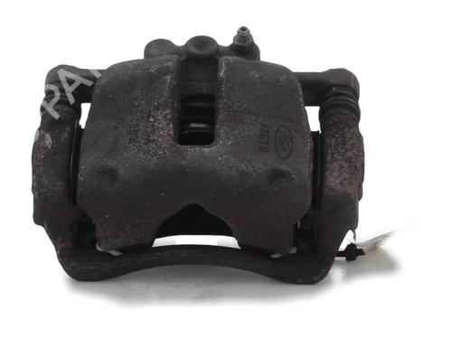 Left front brake caliper FORD TRANSIT COURIER B460 Box Body/MPV 1.5 TDCi | BP30165569M105