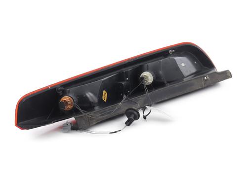 Left taillight FORD FOCUS II (DA_, HCP, DP) 1.6 TDCi | BP37658101C34 - Image 3