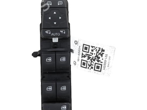 comutador-vidro-frente-esquerdo-renault-megane-iv-hatchback-b9amn_-2015-32130400 main image