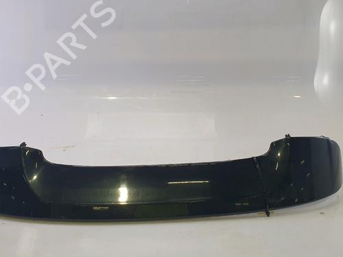 Used Rear spoiler FORD KA (RU8) 1.2 (69 hp) 28310576