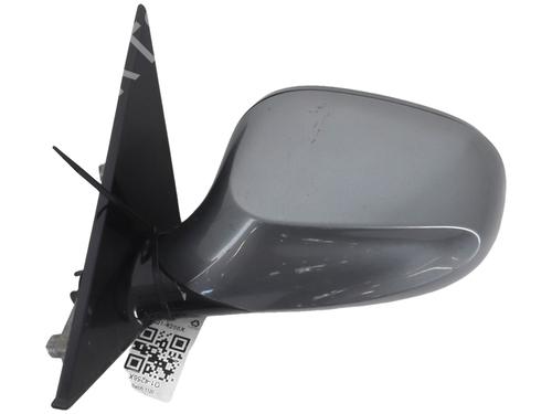 Left mirror BMW 1 (E87) 116 d | BP29932153C26