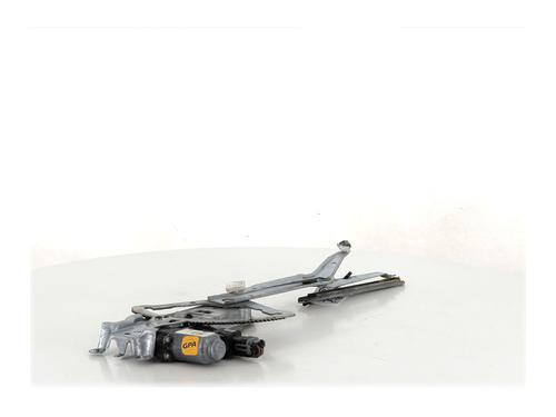 Front left window mechanism OPEL CORSA C (X01)  | BP26489745C22 