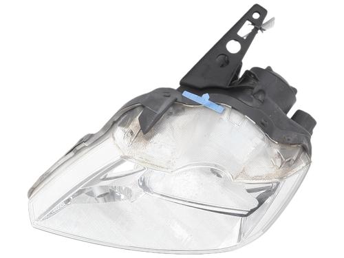 Left headlight RENAULT MODUS / GRAND MODUS (F/JP0_) 1.6 (JP03, JP0B, JP0U, JP0Y, JP1G) | BP32842134C28  - Image 5