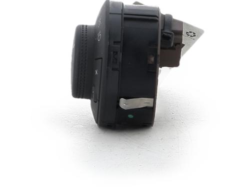 Headlight switch OPEL CORSA D (S07) 1.4 (L08, L68) | BP39259255I24 - Image 2