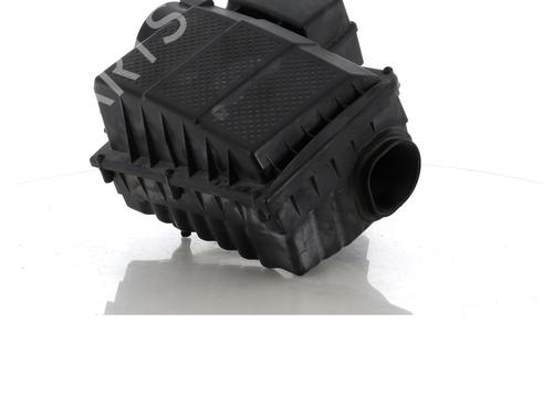 Used Air filter box LAND ROVER RANGE ROVER SPORT I (L320) 2.7 D 4x4 (190 hp) 23557742