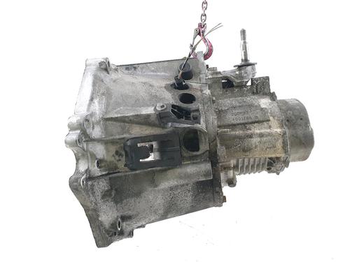 gearbox-citroen-c4-picasso-i-mpv-ud_-2006-2007-2008-2009-2010-2011-2012-2013-2014-2015-32284928 main image