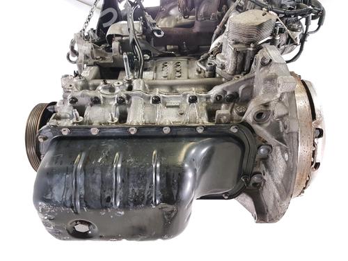 Engine FORD FIESTA VI (CB1, CCN) 1.4 TDCi | BP33159331M1  - Image 13