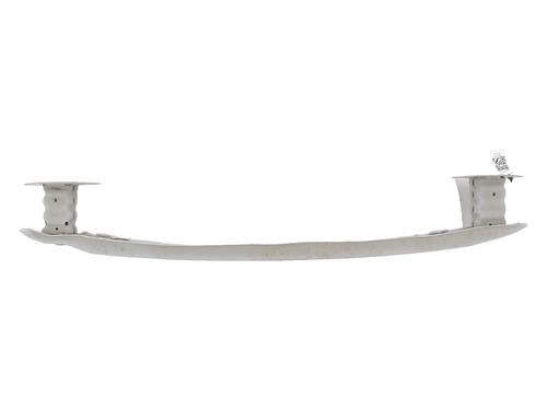 Used Rear bumper reinforcement Rear bumper reinforcement CITROËN C3 III (SX) 1.2 PureTech 82 (83 hp) 33533507 33533507