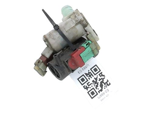 Other HONDA JAZZ II (GD_, GE3, GE2) 1.2 i-DSI (GD5, GE2) | BP18825546O1 