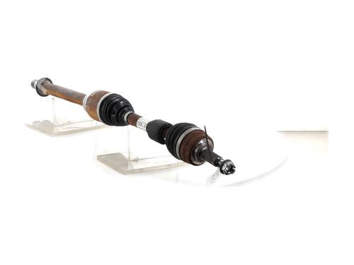 Right front driveshaft RENAULT CAPTUR II (HF_) TCe 160 (HFN1) | BP25751208M39 