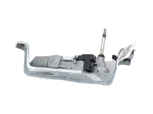 Used Rear wiper motor Rear wiper motor BMW 1 (F20) 114 d (95 hp) 40619290 40619290