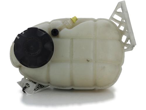 Used Expansion tank BMW 1 (F20) 114 d (95 hp) 27813706