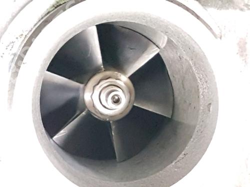 Engine VW GOLF V (1K1) 1.9 TDI | BP30049443M1 