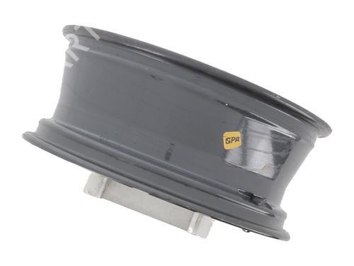 BP31912736C45 main image