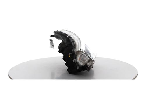 Left headlight CITROËN C4 AIRCROSS 1.6 HDi 115 | BP37657354C28 - Image 4