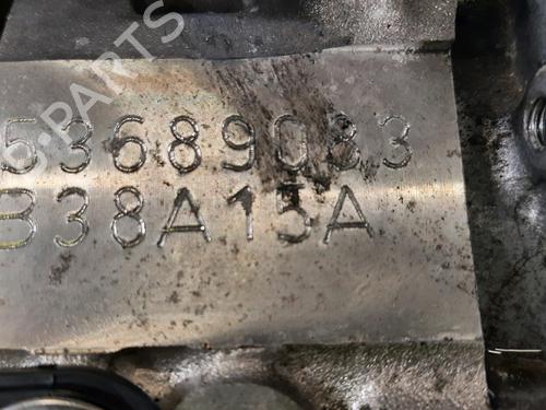 Engine MINI MINI (F55) Cooper | BP31085591M1 