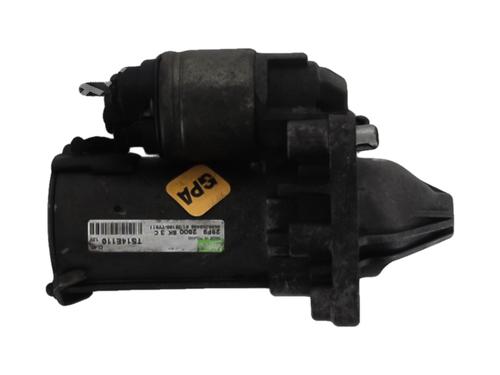 Starter CITROËN C3 II (SC_) 1.6 HDi 90 | BP30632022M8