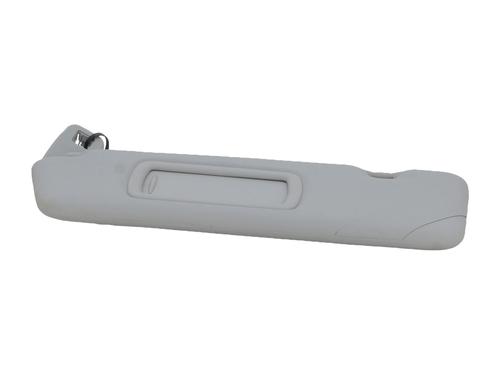 Left sun visor RENAULT MEGANE III Hatchback (BZ0/1_, B3_) 1.4 TCe (BZ0F, BZ1V) | BP29602367I1 