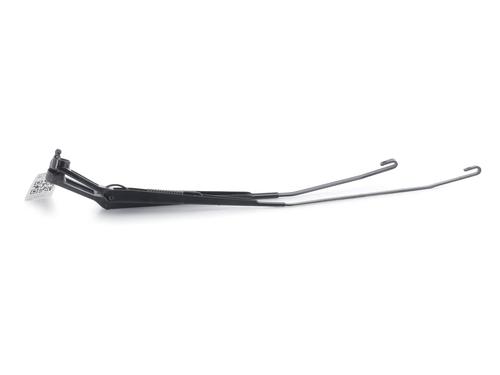 Front windshield wiper arm OPEL AGILA B (H08) 1.2 (F68) | BP32226037C143
