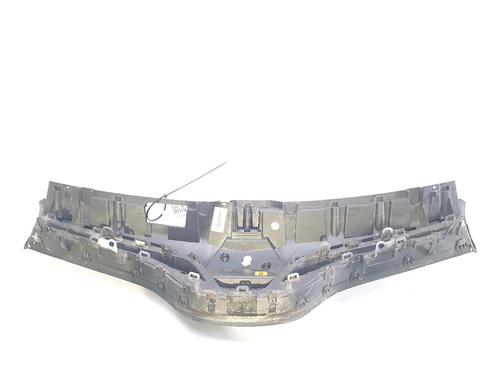 Grille RENAULT KANGOO Express (FW0/1_)  | BP28333045C40 