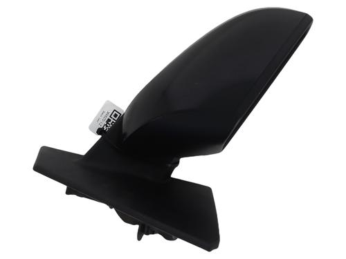 Used Right mirror Right mirror RENAULT MEGANE III Coupe (DZ0/1_) 1.5 dCi (DZ09, DZ0D, DZ1F, DZ1G, DZ14, DZ29) (110 hp) 33420452 33420452