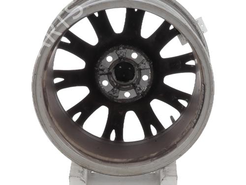 Rim FORD C-MAX II (DXA/CB7, DXA/CEU) 1.6 TDCi | BP30503070C45 