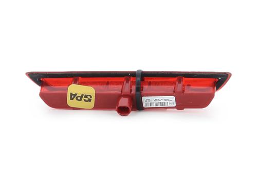 Third brake light SUZUKI SWIFT V (AZ) 1.2 Hybrid (Mild Hybrid) (A2L412) | BP36428449L11 - Image 2