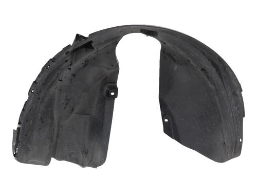 Used Wheel arch Wheel arch OPEL CROSSLAND X / CROSSLAND (P17, P2QO) 1.5 (75) (110 hp) 35940734 35940734