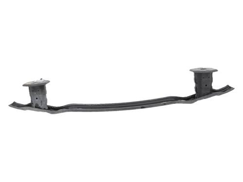 Used Rear bumper reinforcement Rear bumper reinforcement BMW 1 (F20) 120 d (184 hp) 36210277 36210277