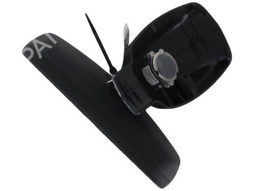 Rear mirror CITROËN DS3 (SA_) 1.6 HDi 90 | BP29218183I6 