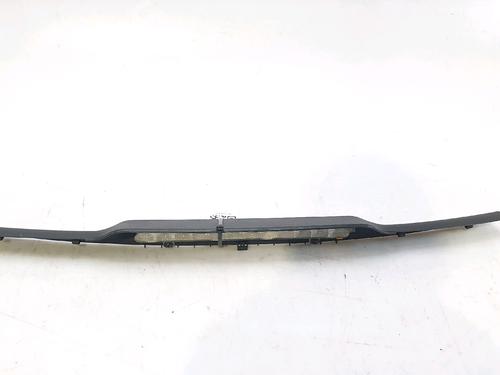 Used Third brake light MINI MINI (R56) Cooper S (174 hp) 30118957
