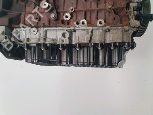Engine PEUGEOT EXPERT Van (V_) 2.0 BlueHDi 180 | BP38260456M1 - Image 11