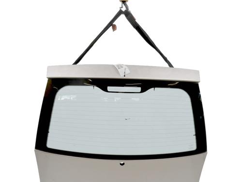 Tailgate FIAT PUNTO (188_) 1.2 16V 80 (188.233, .235, .253, .255, .333, .353, .639,... | BP15183049C6 