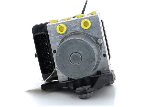 ABS Bremseaggregat SEAT IBIZA V (KJ1, KJG) 1.0 TSI (95 hp) 21548928