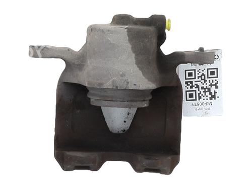 Right front brake caliper JEEP COMPASS (MP, M6, MV, M7) 2.0 CRD 4x4 | BP29415937M104 
