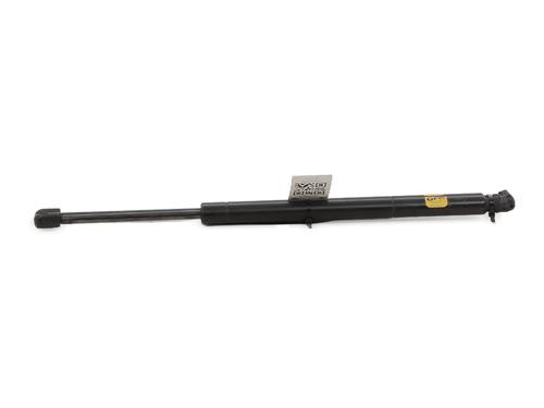 Used Tailgate lift support DODGE NITRO 2.8 CRD 4WD (177 hp) 27910610