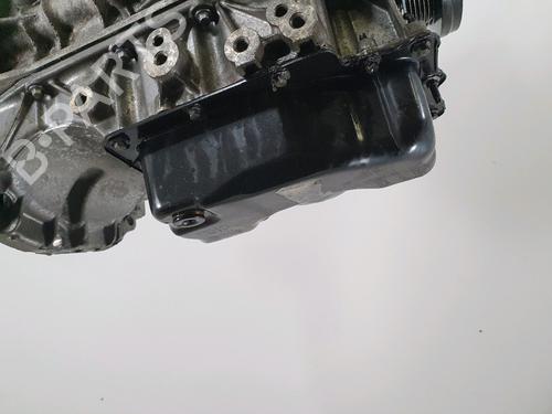 Engine CITROËN C3 AIRCROSS II (2R_, 2C_) 1.2 PureTech 130 (2RHNYH) | BP33949270M1  - Image 11