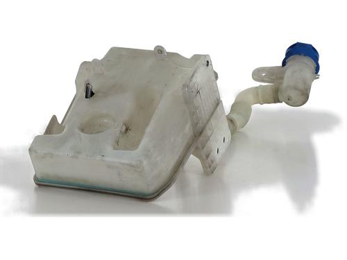 Used Windscreen washer tank SEAT ALTEA (5P1) [2004-2015]  24626901