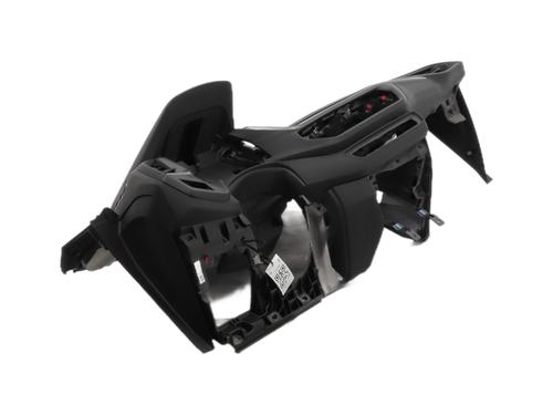 Dashboard BMW 2 Gran Coupe (F44) 218 d | BP36853910C46 - Image 2